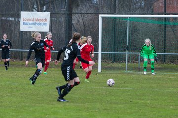 Bild 241 - B-Juniorinnen SV Henstedt Ulzburg - Holstein Kiel : Ergebnis: 0:1